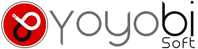 Yoyobi - Kurumsal Demo