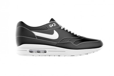 Kişiselleştirilmiş Ürünler