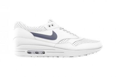 Kişiselleştirilmiş Ürünler